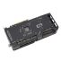کارت گرافیک ASUS Dual Radeon RX 7800 XT O16G - تصویر 7