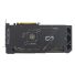 کارت گرافیک ASUS Dual Radeon RX 7800 XT O16G - تصویر 8