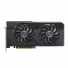 کارت گرافیک ASUS Dual Radeon RX 7900 GRE O16G - تصویر 2