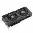 کارت گرافیک ASUS Dual Radeon RX 7900 GRE O16G - تصویر 3