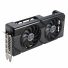 کارت گرافیک ASUS Dual Radeon RX 7900 GRE O16G - تصویر 4