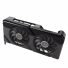 کارت گرافیک ASUS Dual Radeon RX 7900 GRE O16G - تصویر 5