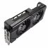 کارت گرافیک ASUS Dual Radeon RX 7900 GRE O16G - تصویر 6