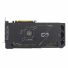 کارت گرافیک ASUS Dual Radeon RX 7900 GRE O16G - تصویر 7