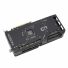 کارت گرافیک ASUS Dual Radeon RX 7900 GRE O16G - تصویر 8