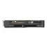 کارت گرافیک ASUS Dual Radeon RX 7900 GRE O16G - تصویر 10