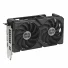 کارت گرافیک ASUS Dual Radeon RX 9060 XT 16GB - Black - تصویر 3