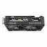 کارت گرافیک ASUS Dual Radeon RX 9060 XT 16GB - Black - تصویر 5