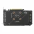 کارت گرافیک ASUS Dual Radeon RX 9060 XT 16GB - Black - تصویر 6