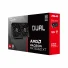 کارت گرافیک ASUS Dual Radeon RX 9060 XT 16GB - Black - تصویر 8