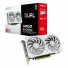 کارت گرافیک ASUS Dual Radeon RX 9060 XT 16GB - White