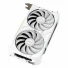 کارت گرافیک ASUS Dual Radeon RX 9060 XT 16GB - White - تصویر 5
