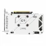 کارت گرافیک ASUS Dual Radeon RX 9060 XT 16GB - White - تصویر 6