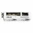 کارت گرافیک ASUS Dual Radeon RX 9060 XT 16GB - White - تصویر 7
