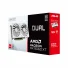 کارت گرافیک ASUS Dual Radeon RX 9060 XT 16GB - White - تصویر 9