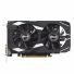 کارت گرافیک ASUS Dual RTX 3050 6G - تصویر 2