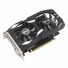 کارت گرافیک ASUS Dual RTX 3050 6G - تصویر 3