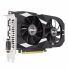 کارت گرافیک ASUS Dual RTX 3050 6G - تصویر 4