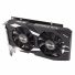 کارت گرافیک ASUS Dual RTX 3050 6G - تصویر 5
