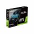 کارت گرافیک ASUS Dual RTX 3050 6G - تصویر 8