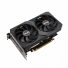 کارت گرافیک ASUS Dual RTX 3050 O8G - تصویر 2