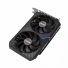 کارت گرافیک ASUS Dual RTX 3050 O8G - تصویر 3