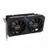 کارت گرافیک ASUS Dual RTX 3050 O8G - تصویر 4