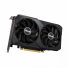 کارت گرافیک ASUS Dual RTX 3050 O8G - تصویر 5