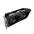 کارت گرافیک ASUS Dual RTX 3050 O8G - تصویر 6