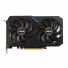 کارت گرافیک ASUS Dual RTX 3050 O8G - تصویر 7