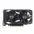 کارت گرافیک Asus Dual RTX 3050 OC 6GB - تصویر 2