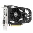 کارت گرافیک Asus Dual RTX 3050 OC 6GB - تصویر 3