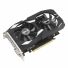 کارت گرافیک Asus Dual RTX 3050 OC 6GB - تصویر 5