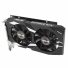 کارت گرافیک Asus Dual RTX 3050 OC 6GB - تصویر 6