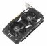 کارت گرافیک Asus Dual RTX 3050 OC 6GB - تصویر 7