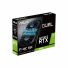 کارت گرافیک Asus Dual RTX 3050 OC 6GB - تصویر 10