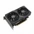 کارت گرافیک ASUS DUAL RTX 3060 O12G - تصویر 2