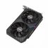 کارت گرافیک ASUS DUAL RTX 3060 O12G - تصویر 3