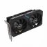 کارت گرافیک ASUS DUAL RTX 3060 O12G - تصویر 4