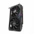 کارت گرافیک ASUS DUAL RTX 3060 O12G - تصویر 5