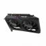 کارت گرافیک ASUS DUAL RTX 3060 O12G - تصویر 6