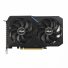 کارت گرافیک ASUS DUAL RTX 3060 O12G - تصویر 7