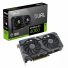 کارت گرافیک ASUS Dual RTX 4060 8G