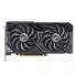 کارت گرافیک ASUS Dual RTX 4060 8G - تصویر 2