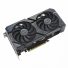 کارت گرافیک ASUS Dual RTX 4060 8G - تصویر 3