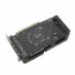 کارت گرافیک ASUS Dual RTX 4060 O8G شرکتی - تصویر 7