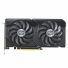 کارت گرافیک ASUS Dual RTX 4060 O8G EVO - تصویر 2