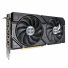 کارت گرافیک ASUS Dual RTX 4060 O8G EVO - تصویر 3