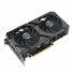 کارت گرافیک ASUS Dual RTX 4060 O8G EVO - تصویر 4