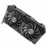 کارت گرافیک ASUS Dual RTX 4060 O8G EVO - تصویر 5